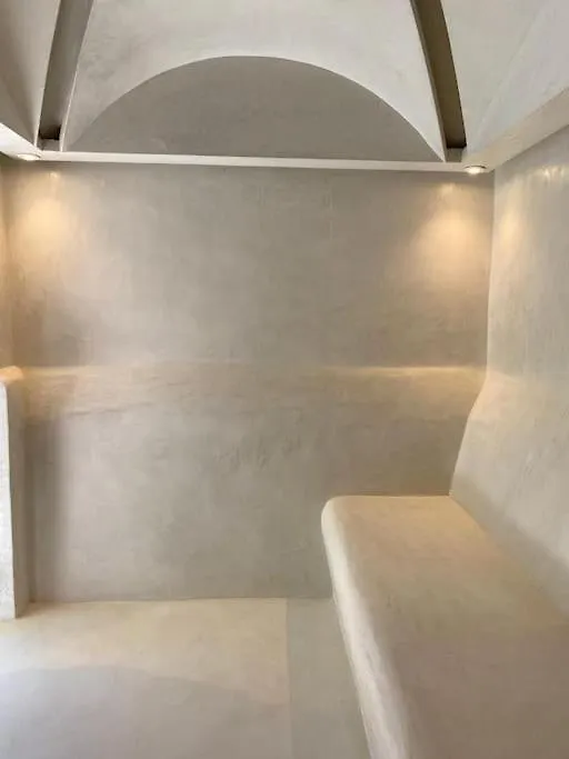 Villa M Avec Piscine Chauffee 마라케시 0*,