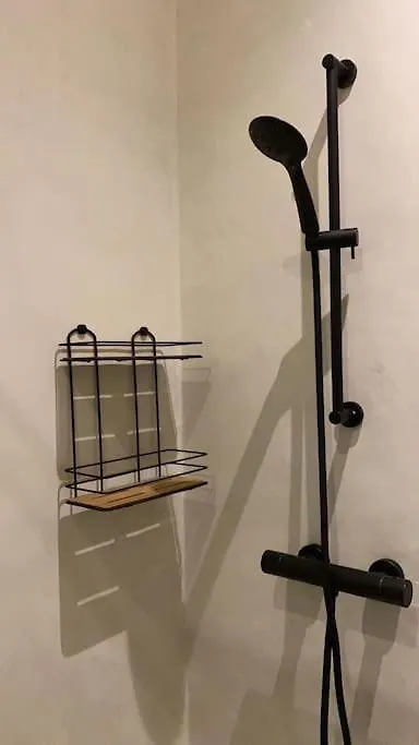 Villa M Avec Piscine Chauffee 마라케시 0*,  모로코